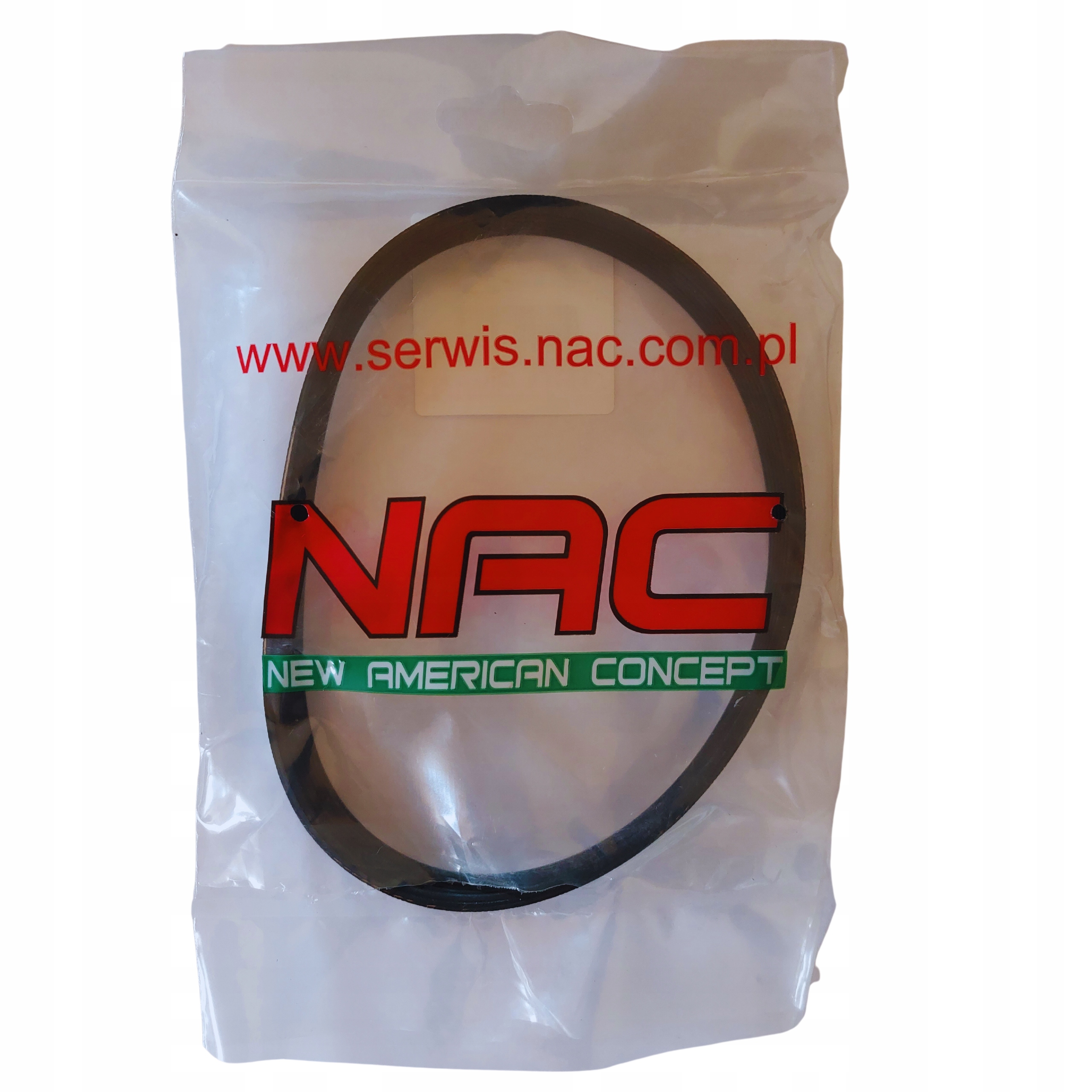 

Pasek Napędu 7PJ451 Nac SF7A115 LE18-40-PB-S