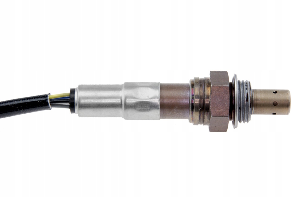 SONDA LAMBDA do VW PASSAT B6 2.0 TDI Producent części NTY