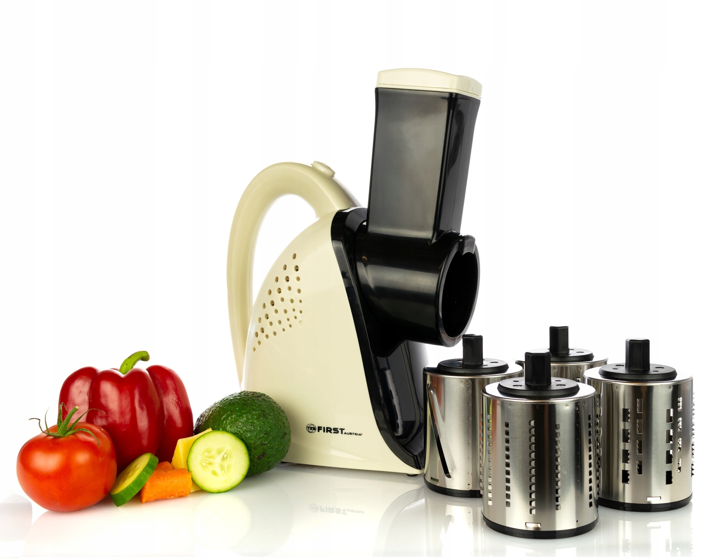 00a8c13c4cf4b574b7c8bd284679