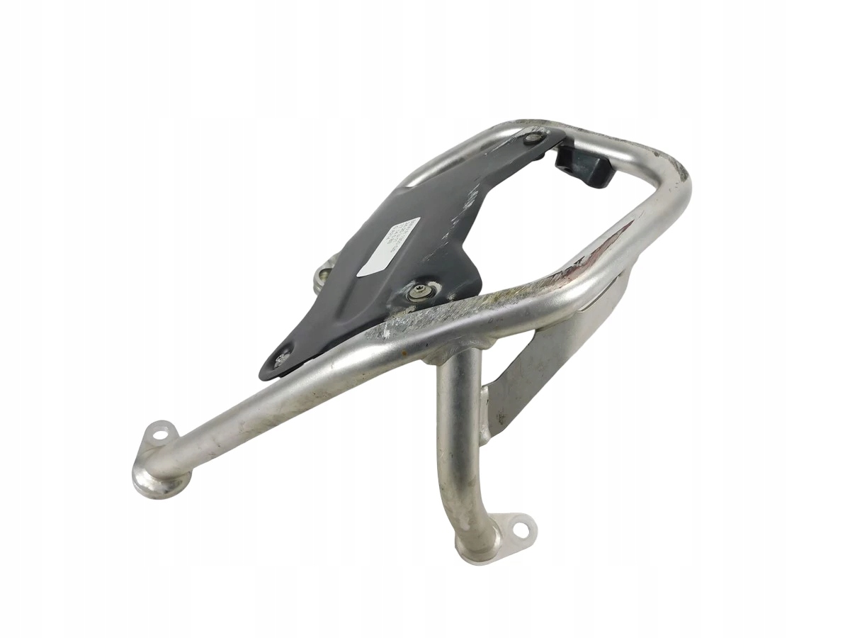 Gmol Kryt Rámu Bmw R 1300 Gs 24-25 U-11 77 14 5 B3