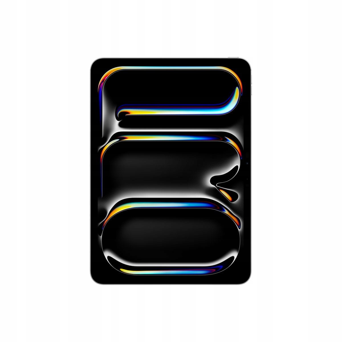 Apple iPad Pro 11" (M4)/ Wi-Fi Cellular, S.g./ 11"/ 2420x1668/ 16GB/…