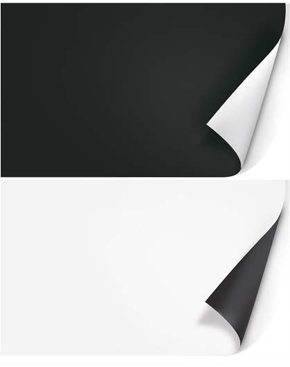 

Juwel Poster 3 XL [150x60] Tło 3D, Foto tapeta