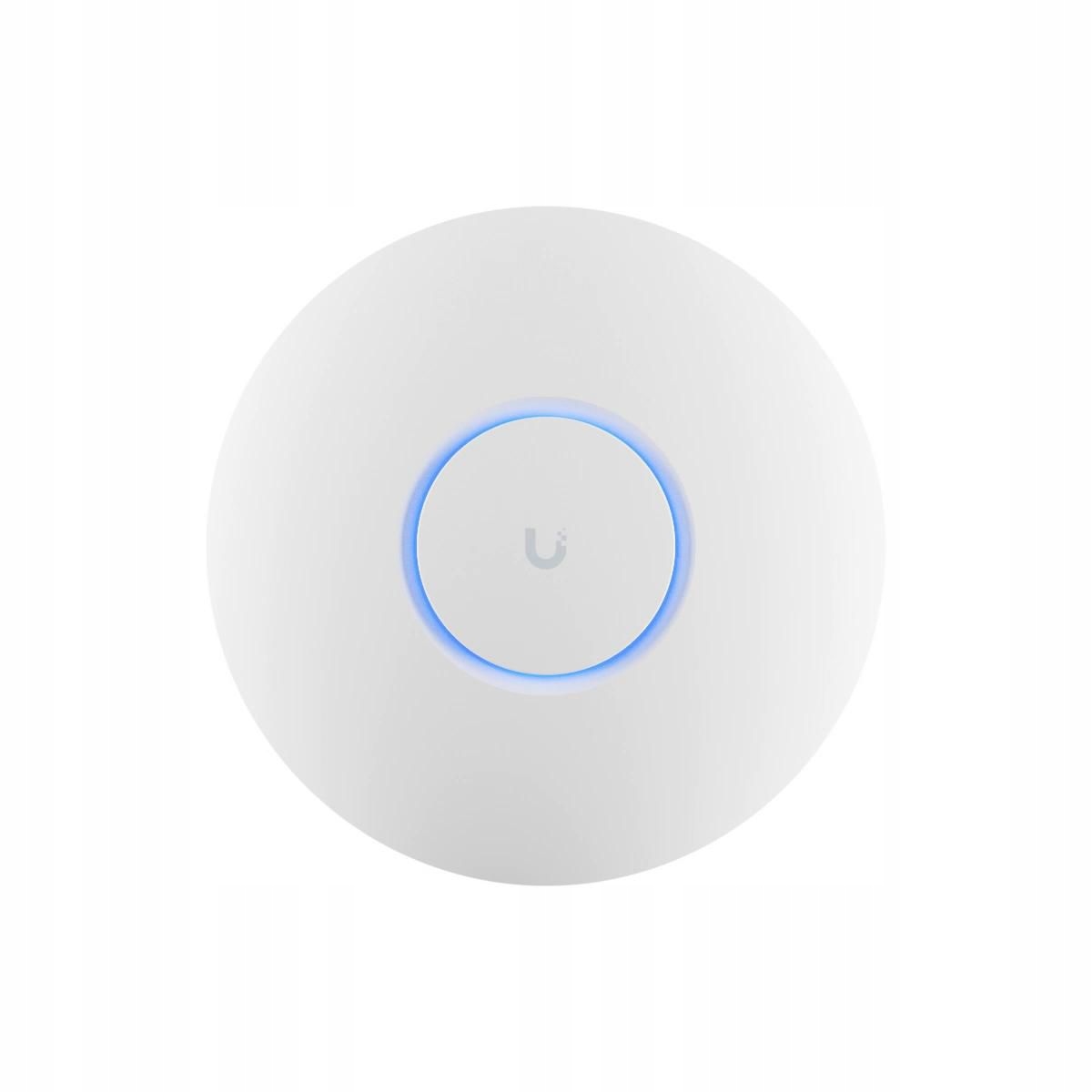 Ubiquiti U6+ bezdrátový Access Point