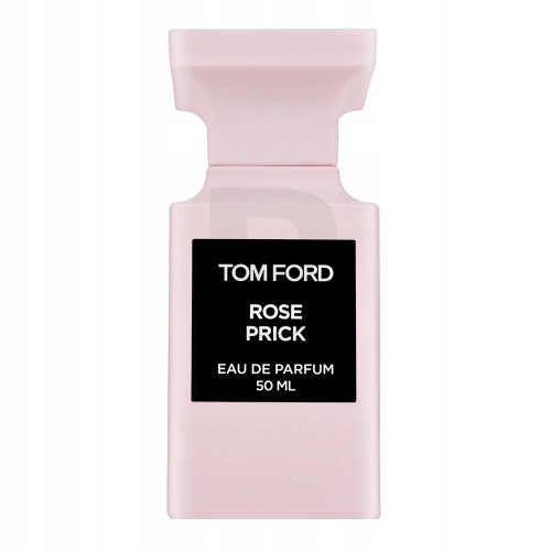 Tom Ford Rose Prick parfémovaná voda unisex 50 ml