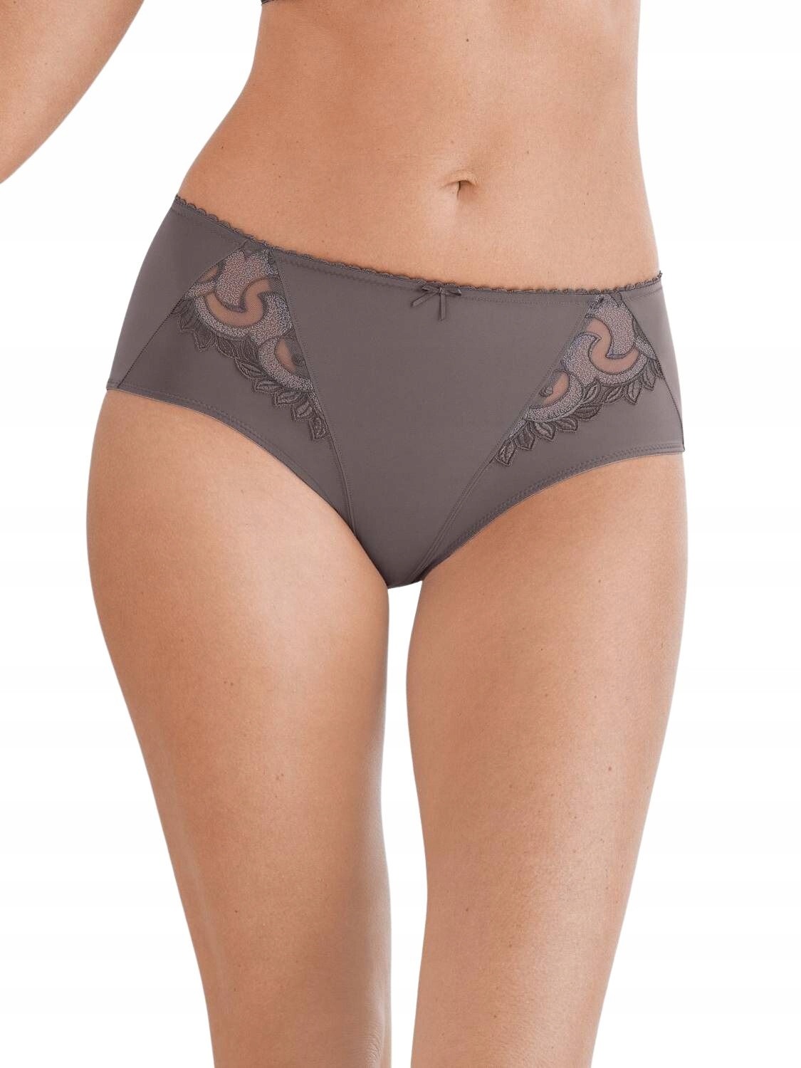 Dámské kalhotky Rhapsody Felina 213210 46