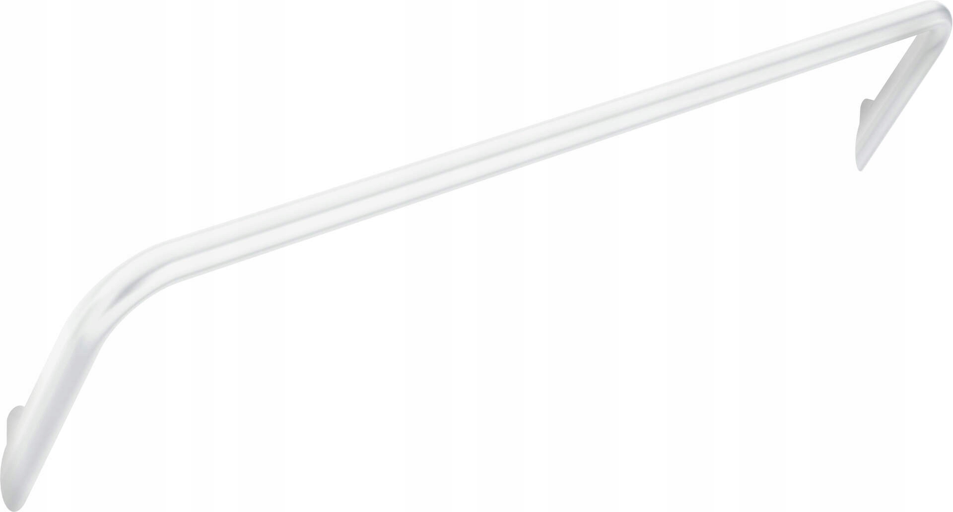 Deante Vešiak na uterák na stenu Adi A621