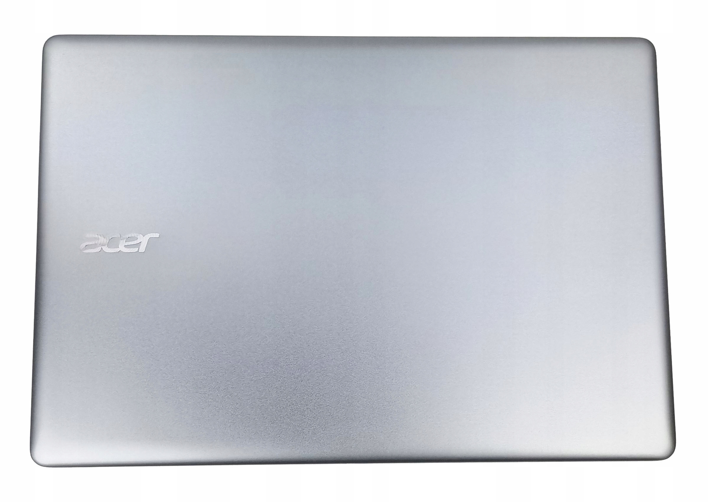 Nová Klapka A Rámeček Matrice Acer Swift 3 SF314-51