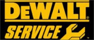 

Stojan piły DWE397 DWE398 DWE399 Dewalt Aligator