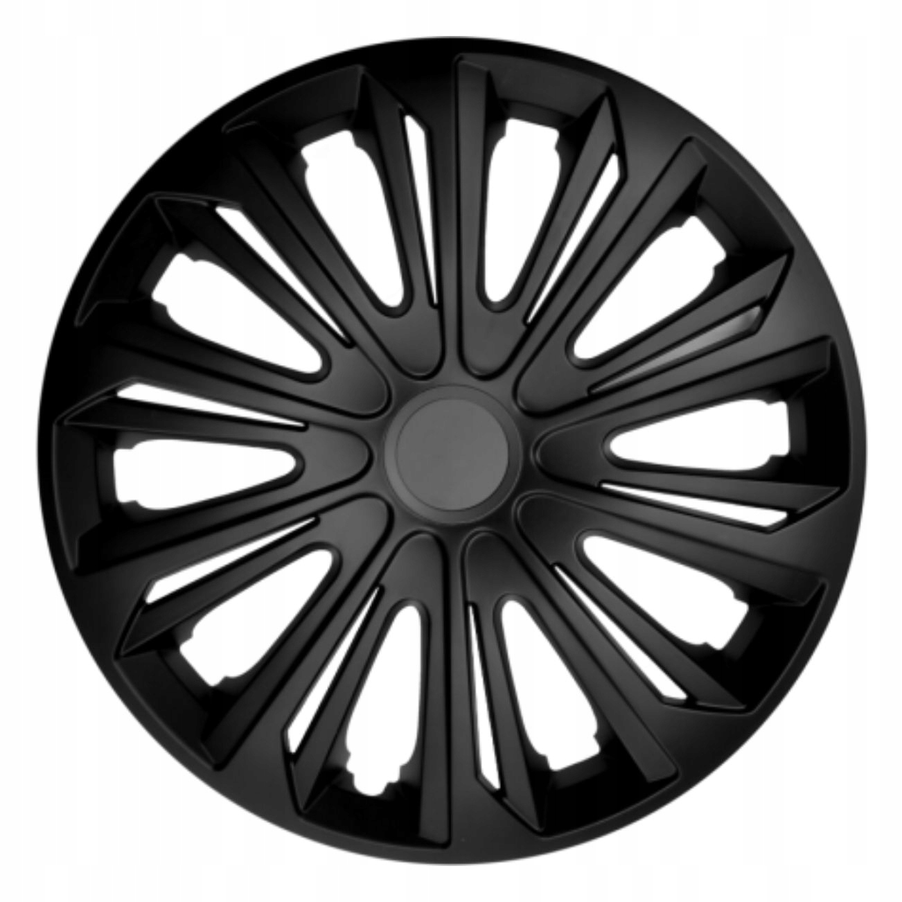 

Kołpaki samochodowe 15 do Audi A3 8L 8P A4 B5 B6