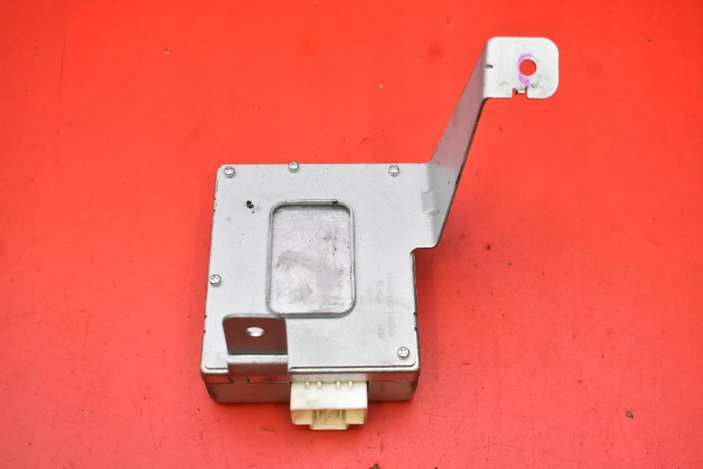 control unit module LDC 95300-D7900 HYUNDAI TUCSON 3 III 1.7 CRDI 115 KM 15-20