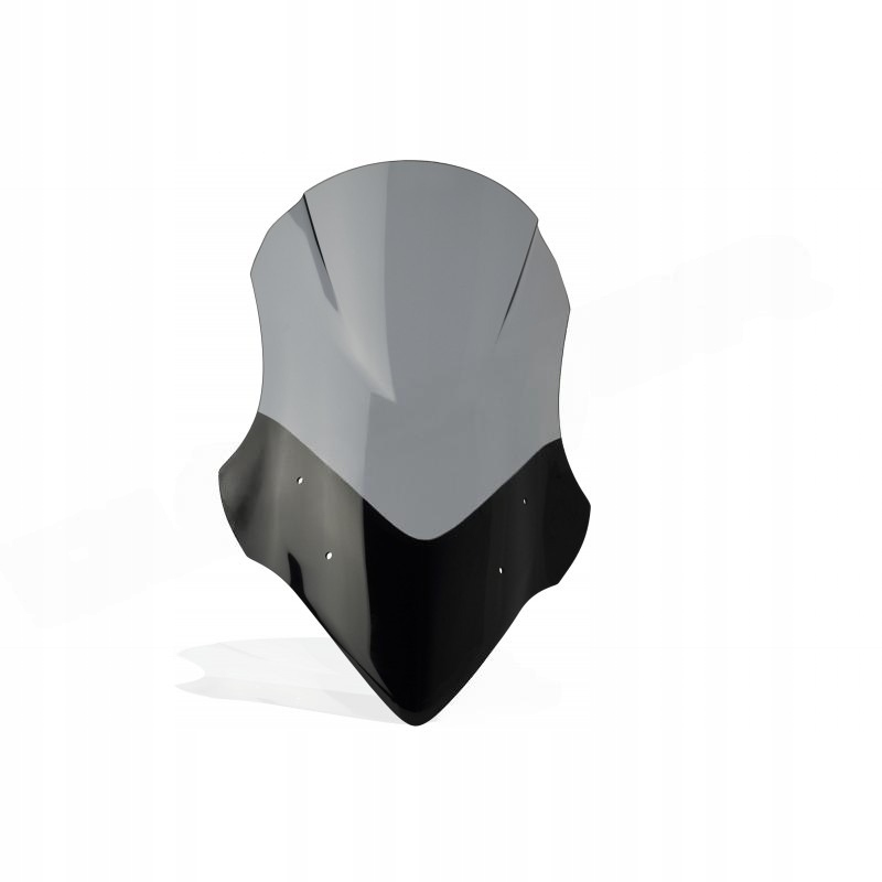 Motocyklové sklo Suzuki DL V-Strom 650 (2012-2016) Turistika