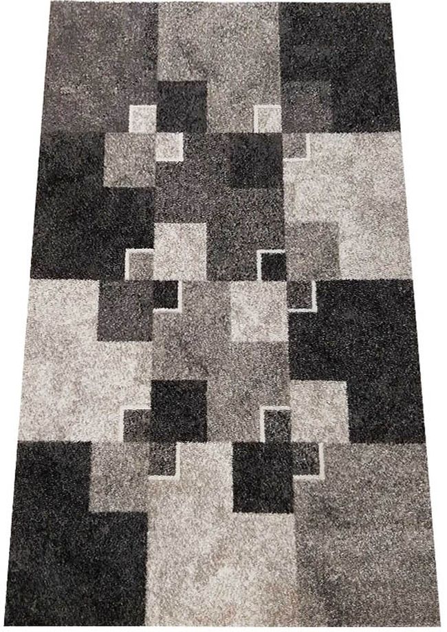 Kusový koberec Panamero 03 240x330