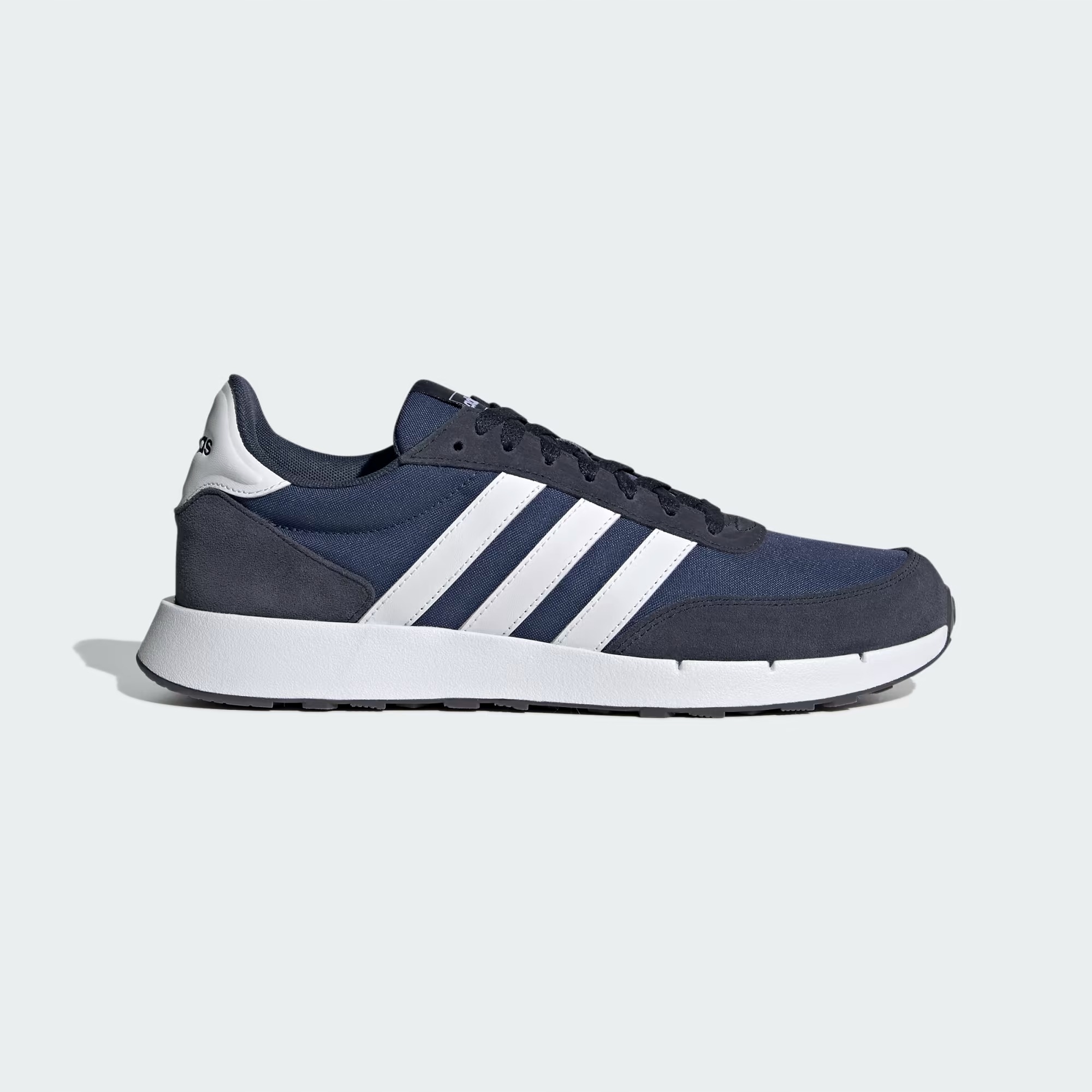 Pánské sportovní běžecké boty Adidas Run 60s 2.0 FZ0962 vel.47 1/3