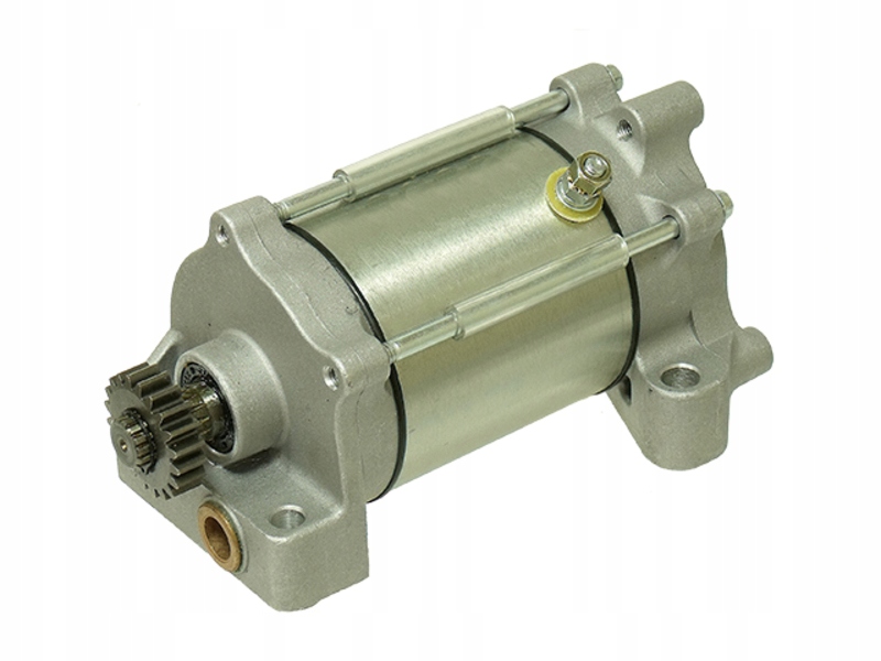 Štartér Snežného Skútra Sno-x Arctic Cat M8000 ZR8000 F800