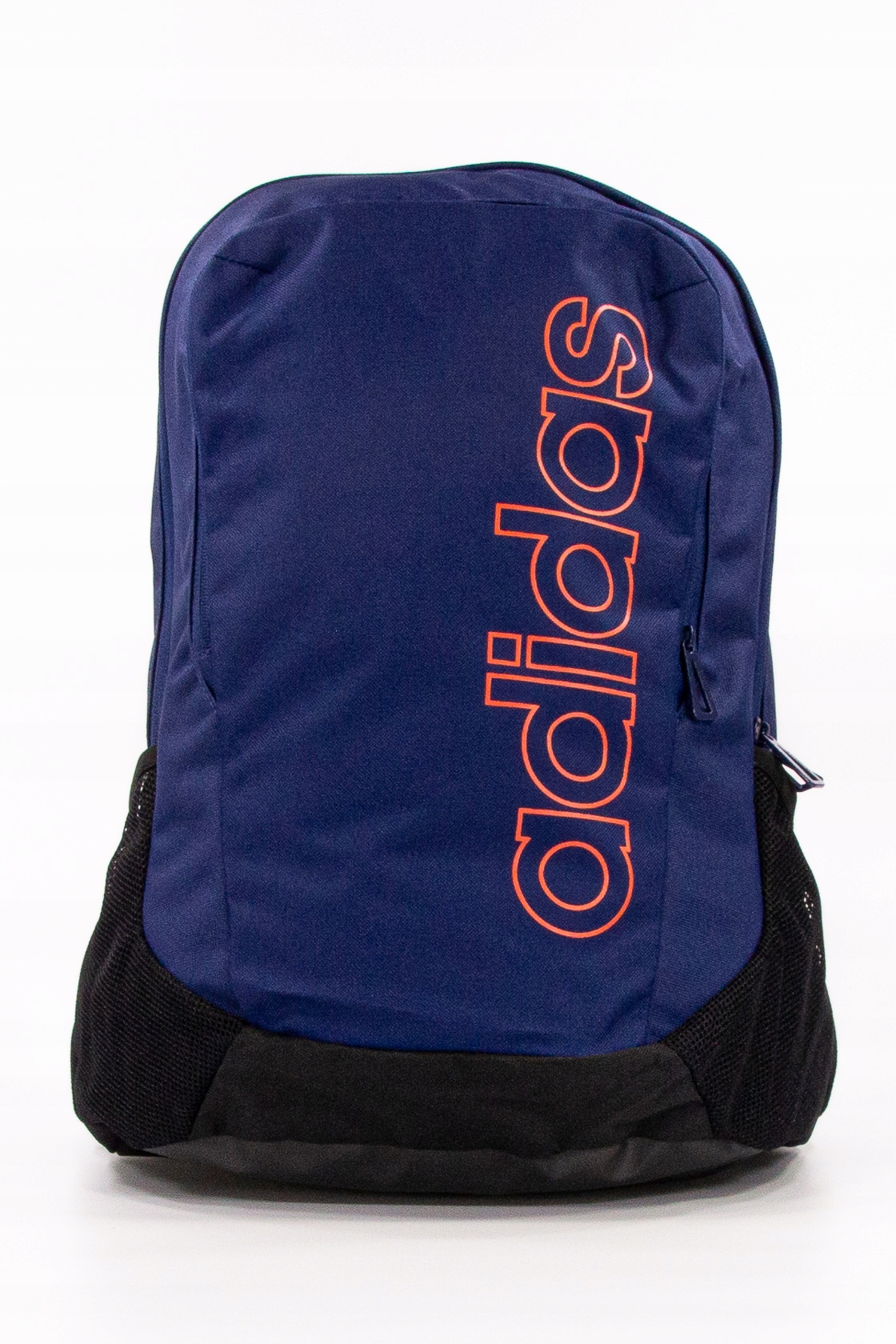 

Plecak szkolny adidas Bp Log Parkhood DM6126