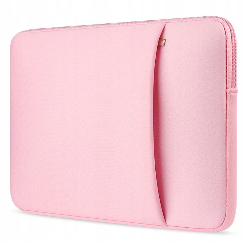 

Neopren Etui Pokrowiec Futerał Do Laptop 14 Cali