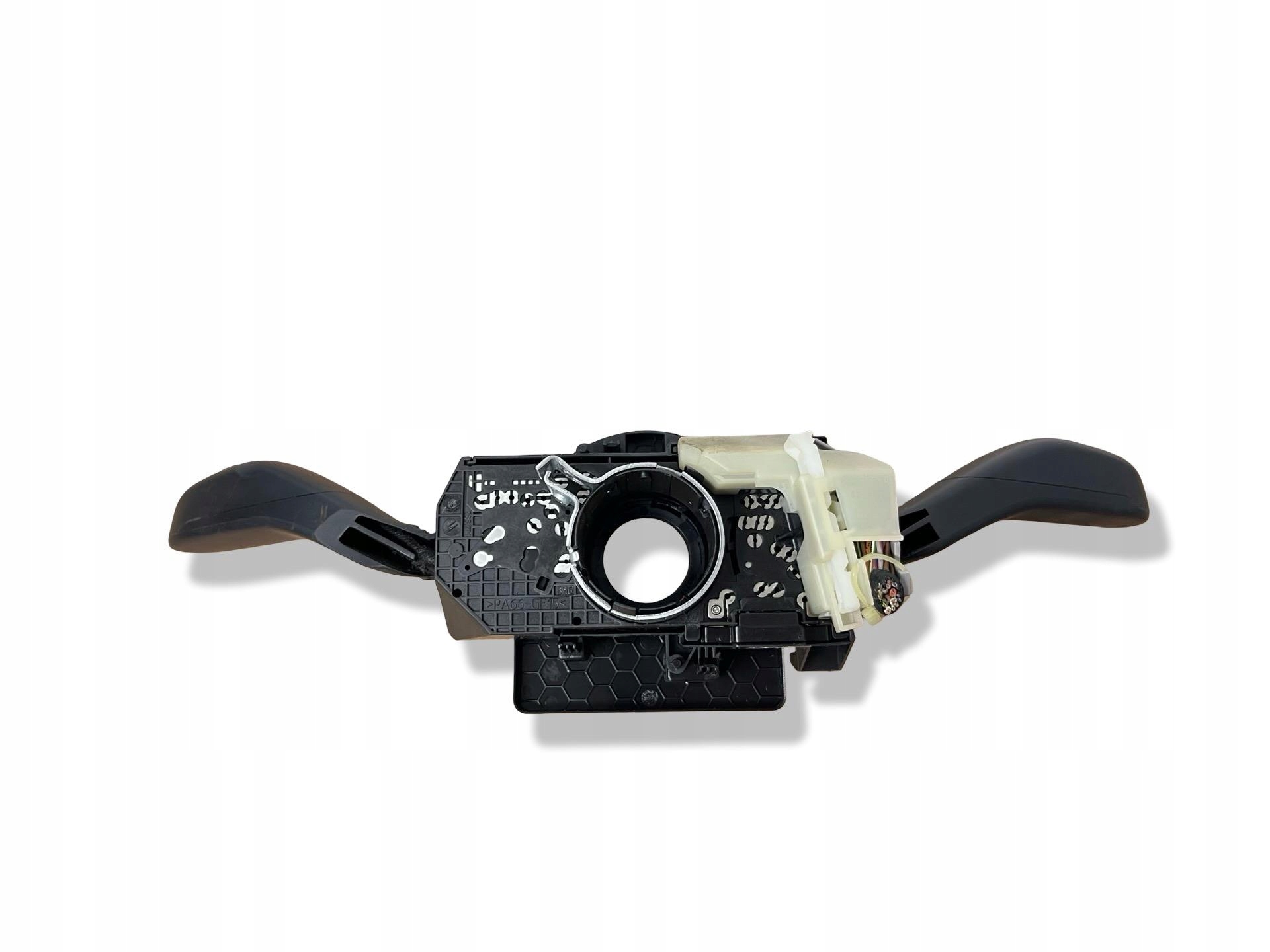 DEVIO LUCI TERGICRISTALLO TERGI Volkswagen Polo 4 facelift 2006 6Q0953503CE