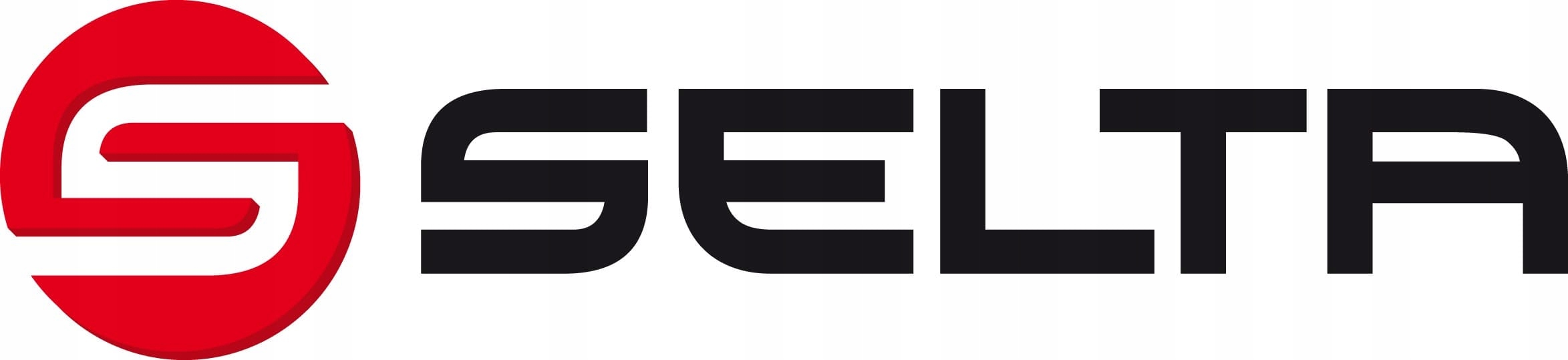 Zestaw kluczy TORX security długie TP10-TP50 IMBUSY Selta Liczba elementów zestawy