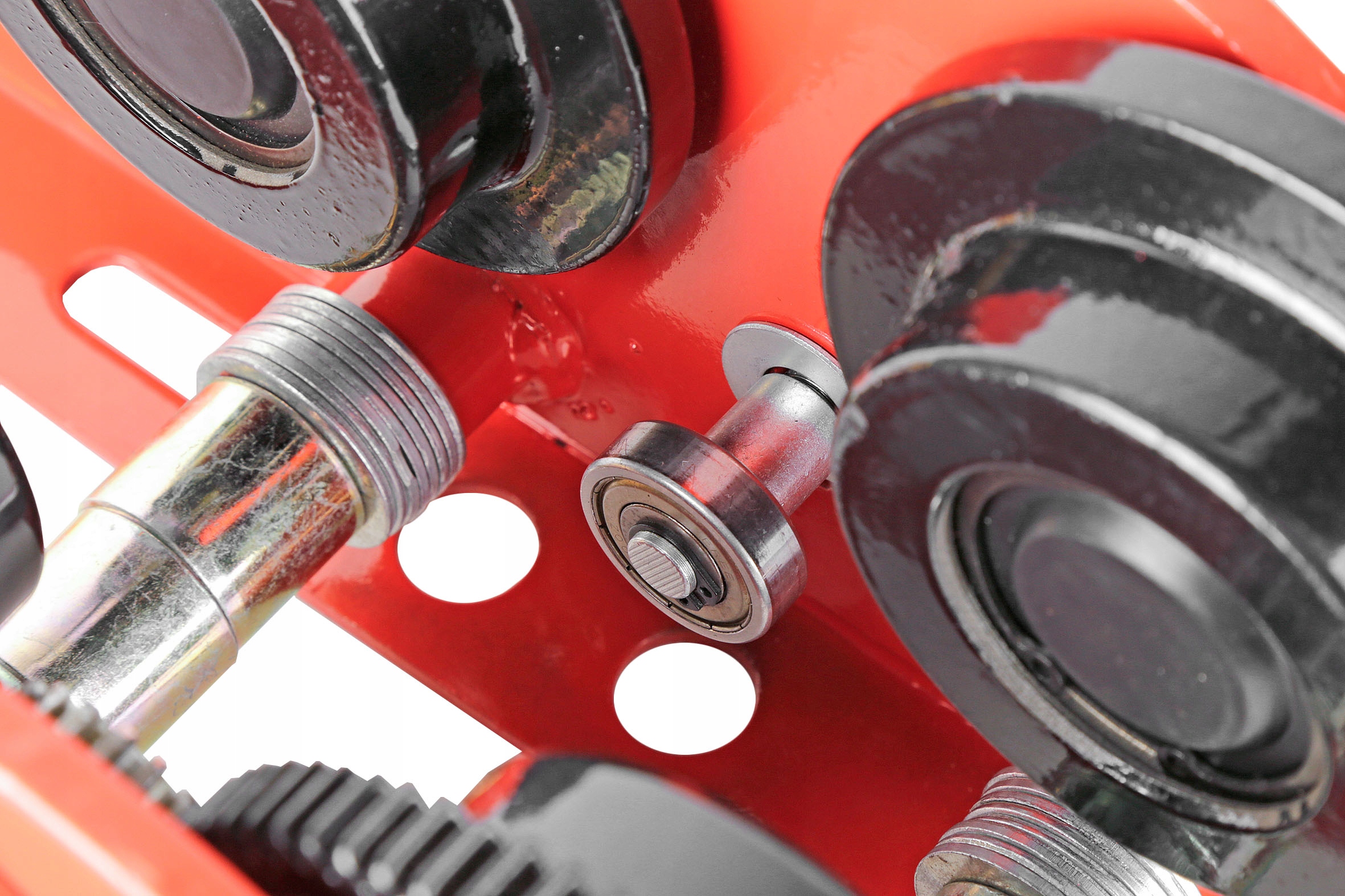 54cf52fd43fbb92ef54596ca7c66