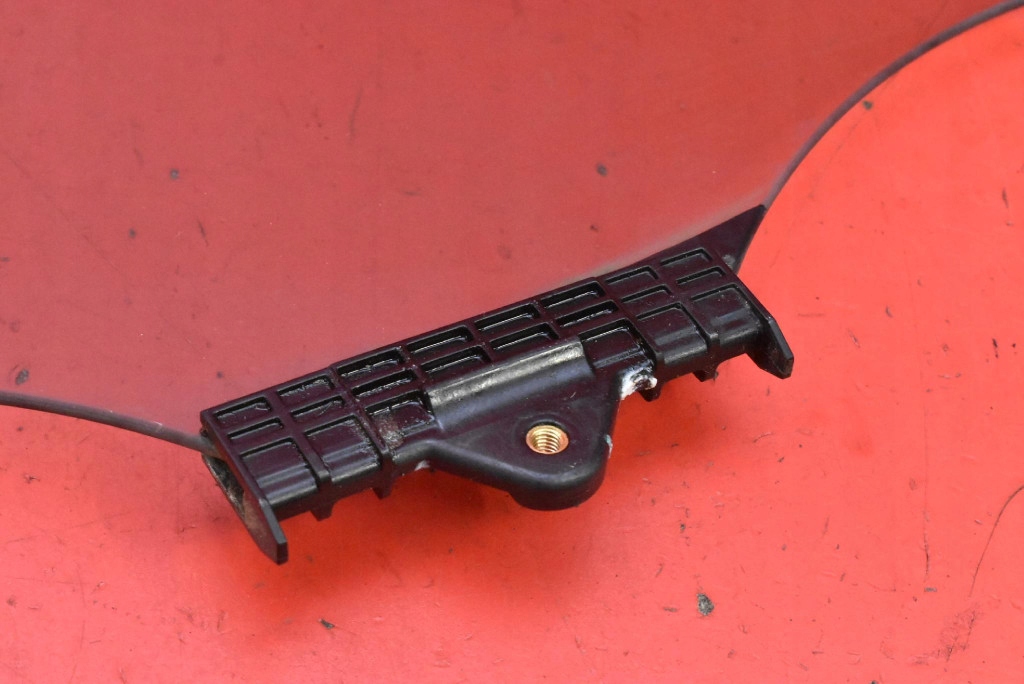window side left front front HYUNDAI TUCSON 3 III 15-20