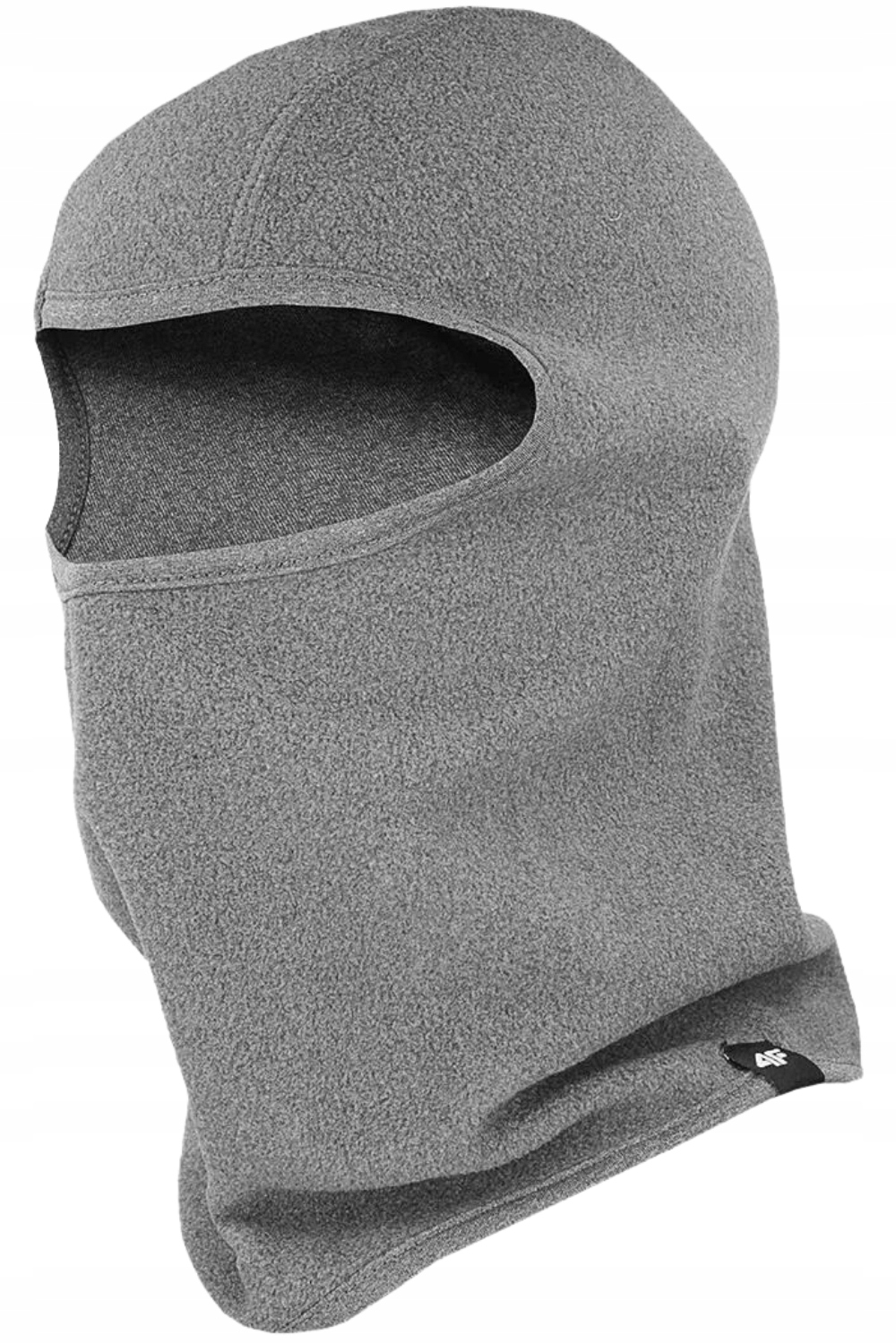4F kominiarka narciarska z mikropolaru zimowa sportowa r. L/XL