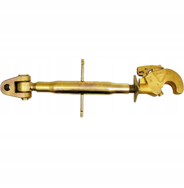 Horní spojka 20011290