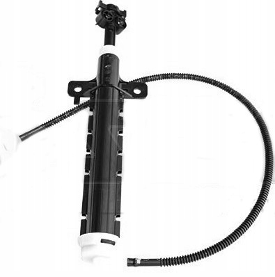 119046 - ФОРСУНКА ПРАВОЙ ФАРЫ GRAND SCENICIII