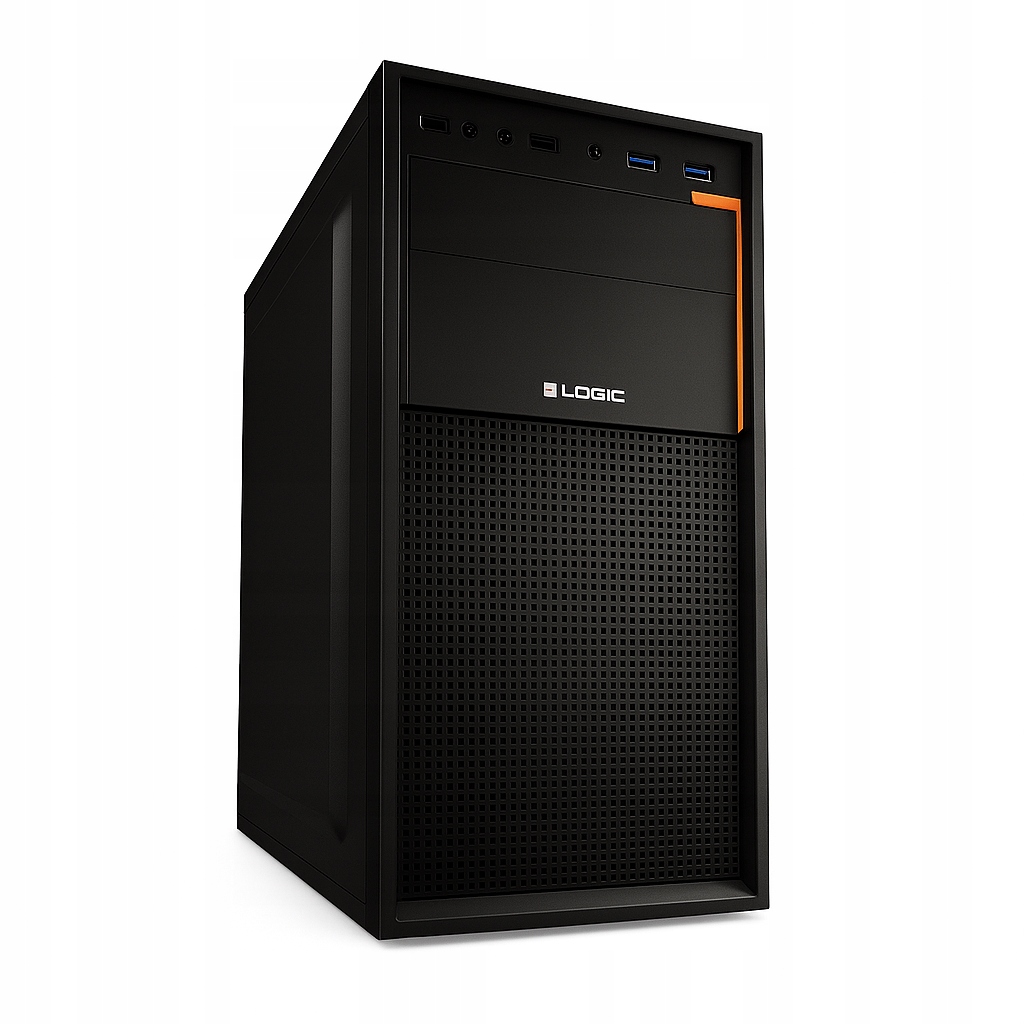 Počítač Ryzen 3 3200G 16GB|VEGA|SSD240GB|WINDOWS 11PRO