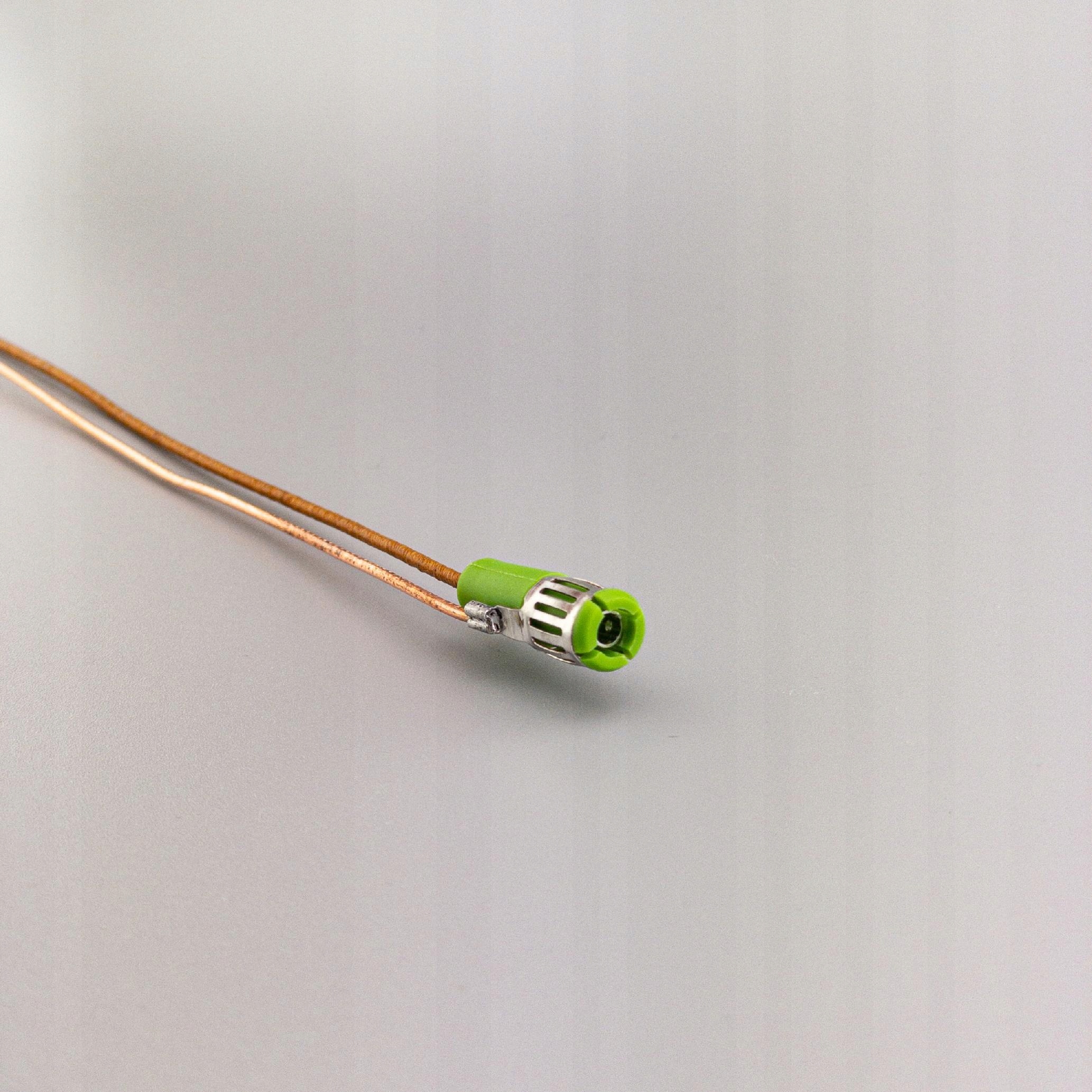 Termopara AMICA WOK BSI L-600mm Kod producenta 1012997