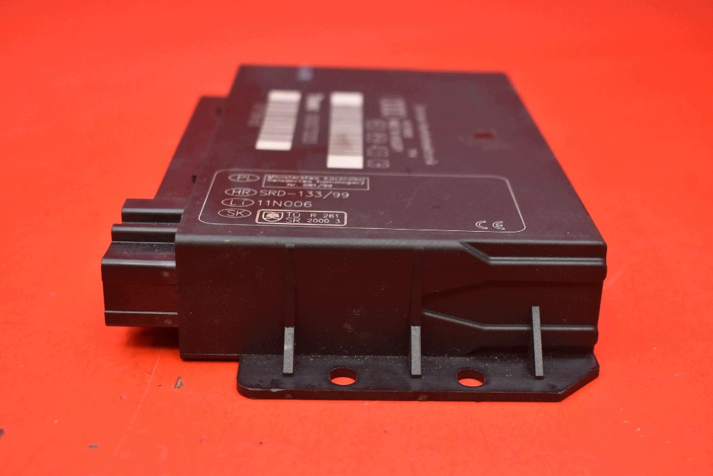 unité commande confort 8E0959433CB AUDI A4 B7 1.9 TDI 115 KM 04-08