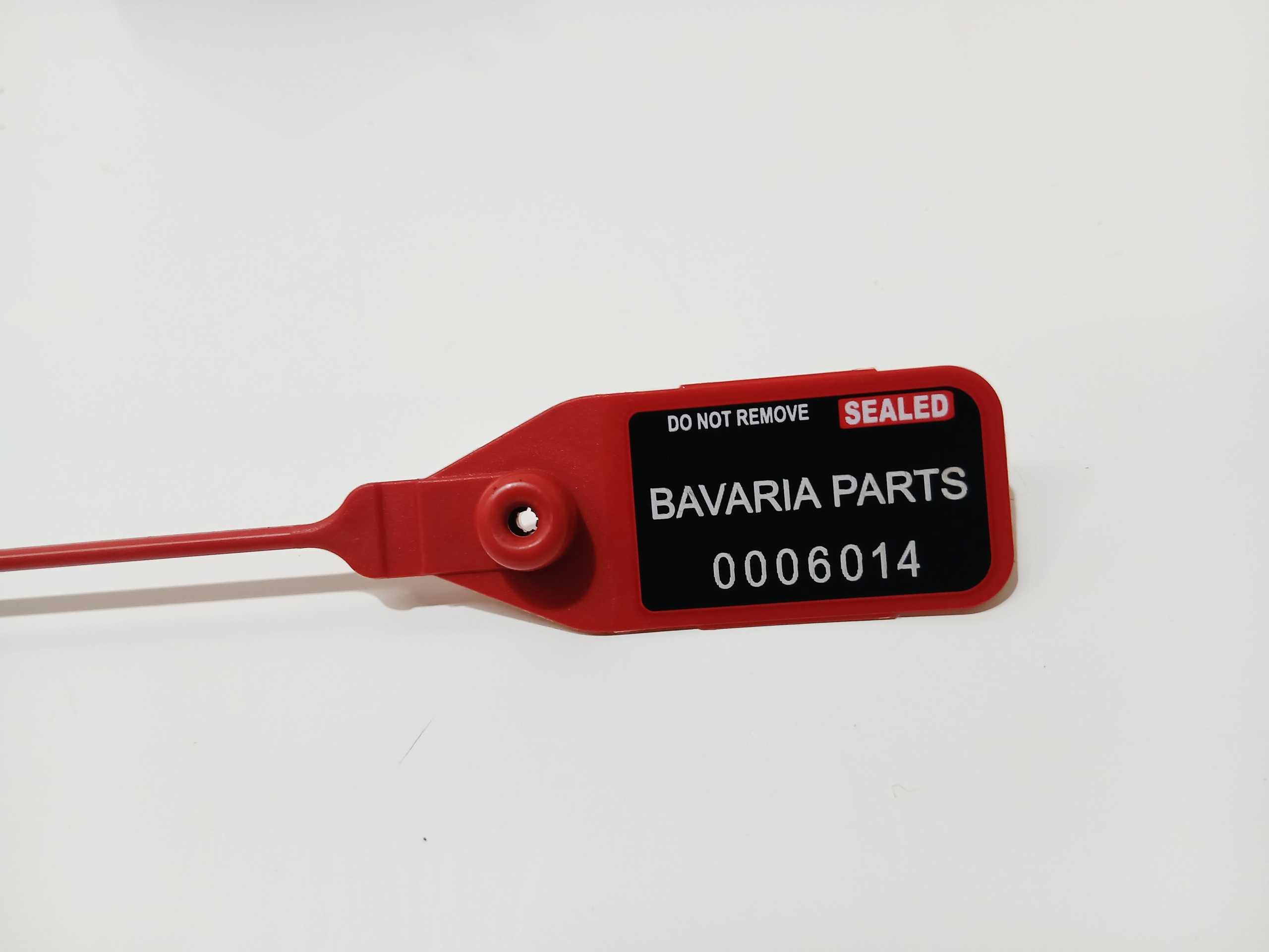 module unité de commande électronique uce pompe carburant BMW E90 E91 7209286 (0006014)