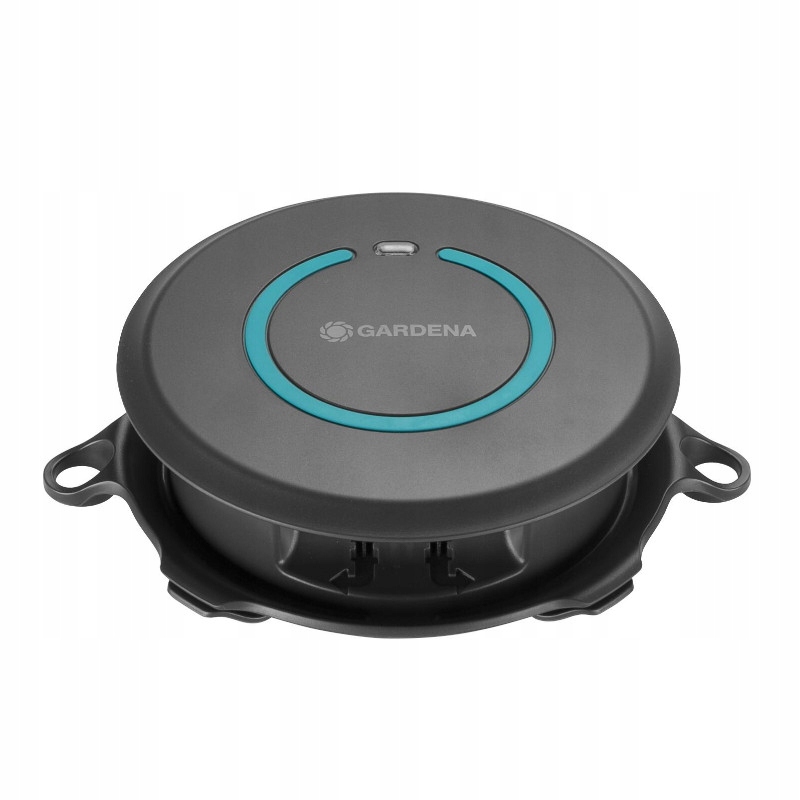 Gardena 15021-20 ZoneProtect
