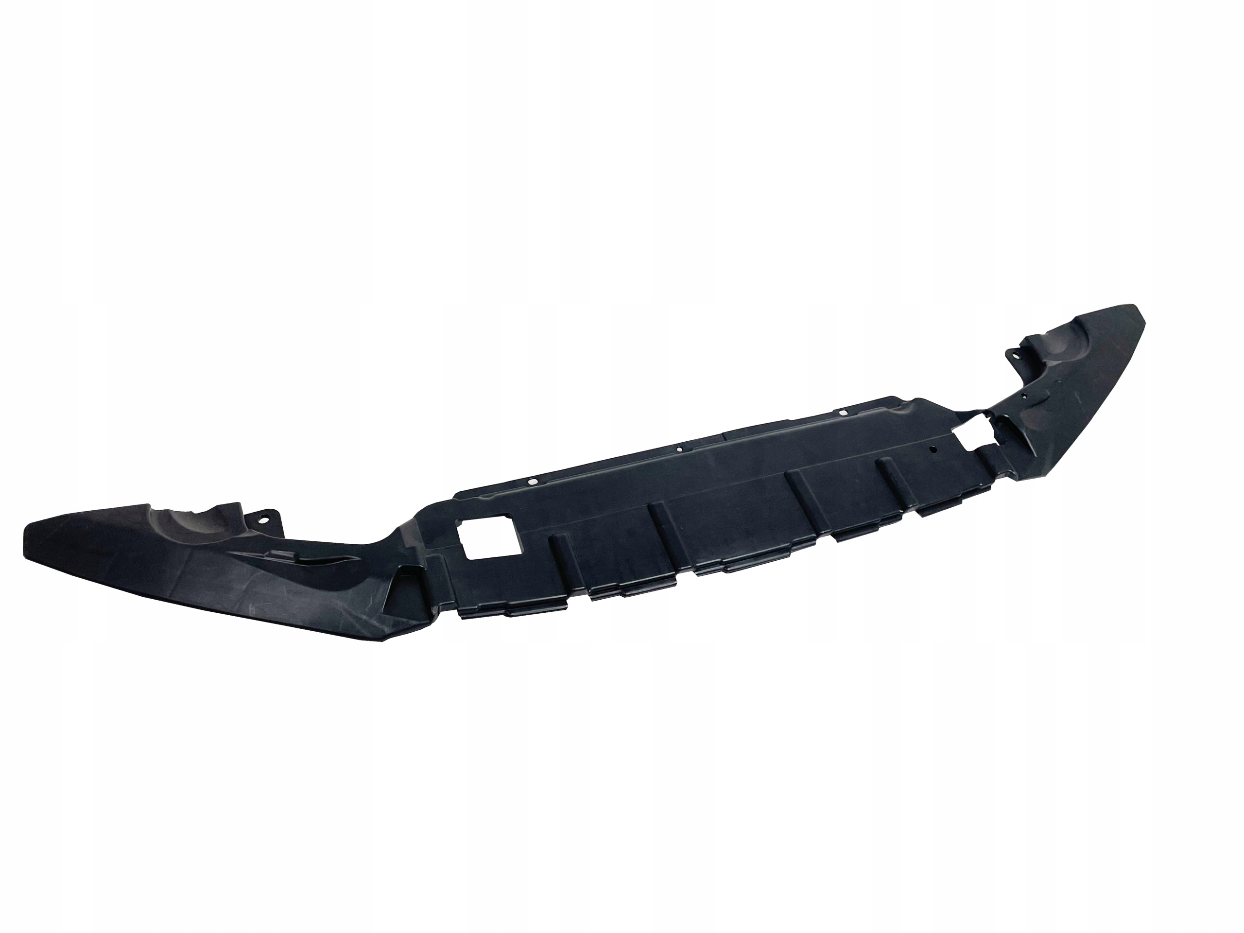 71160-TGG-E - HONDA CIVIC X 2016-СЕДАН ПЛАСТИНА ПОД БАМПЕР