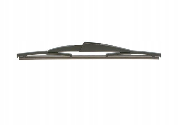 WYCIERACZKA TYŁ VOLVO V70 II 2.4 2001-2008 Producent Bosch