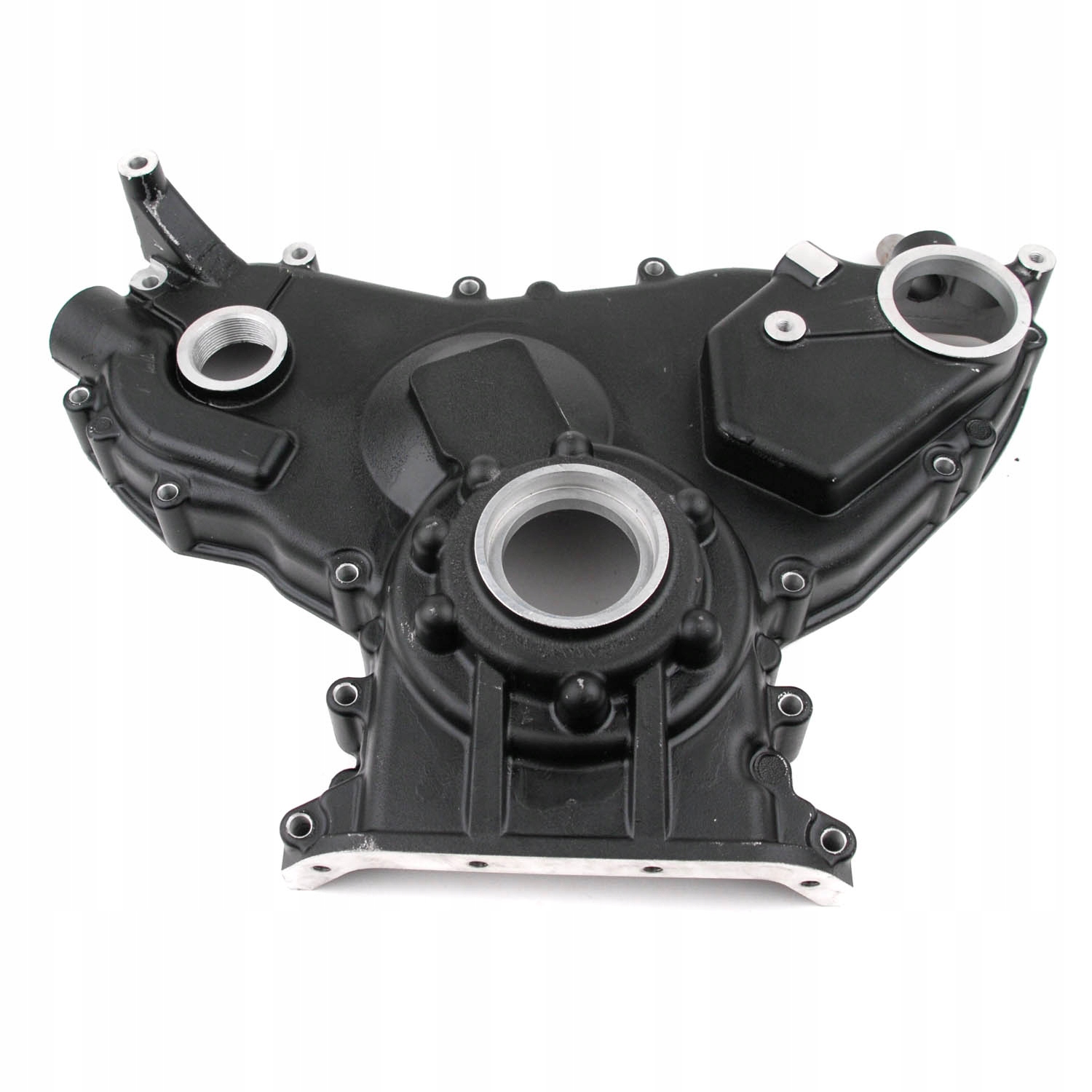 Pokrywa rozrządu Zetor Forterra 10002040 ORYGINAŁ