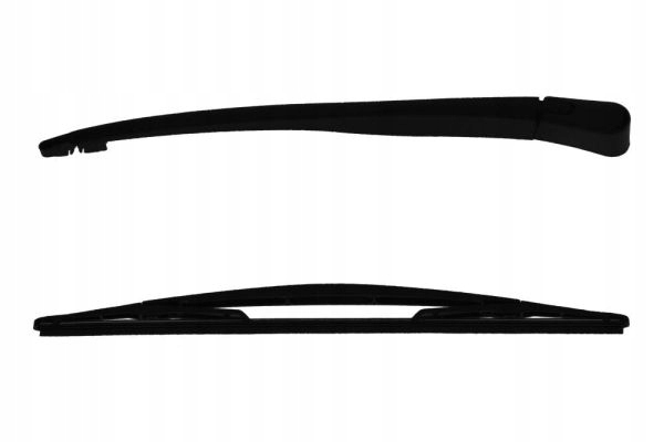 Ramię wycieraczki tył do OPEL ASTRA II/G 98-0