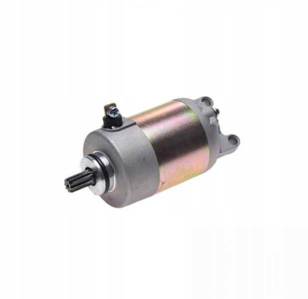 AI2176 - СТАРТЕР YAMAHA YP 125 MAJESTY MBK MALAGUTI