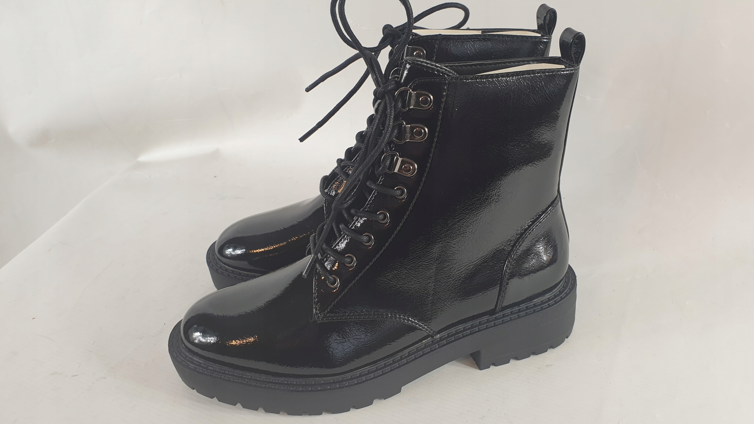 Dorothy Perkins Dámské Kotníkové Boty