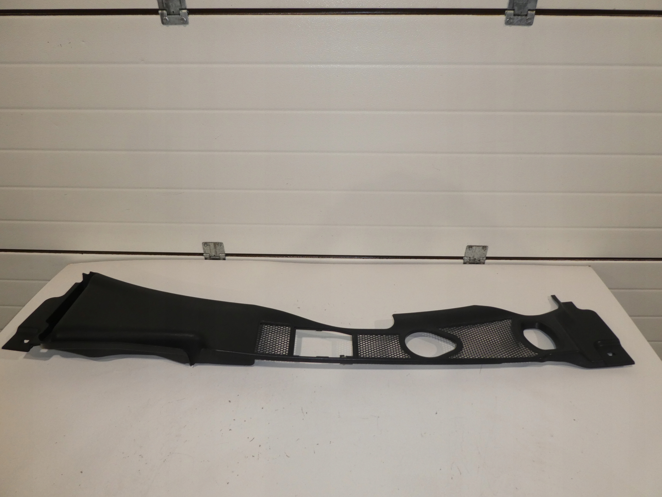 torpedo AUDI A5 8T0 8K1819447