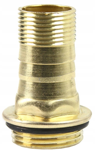 POMPA CIŚNIENIOWA GŁĘBINOWA WODY STUDNI 50 L/min Maksymalna wydajność pompy 3000 l/h