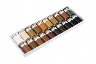 Bao Vosk měkký na opravy – sada 20 Ks série A