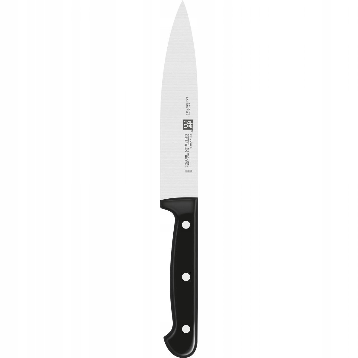 Nôž na údeniny 16 cm Twin Chef Zwilling