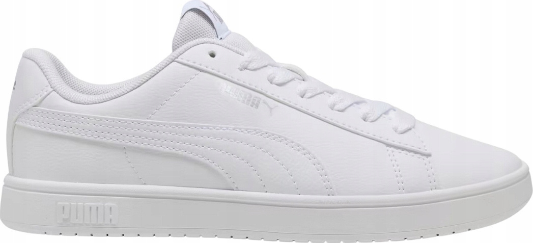 Boty Puma Rickie Classic 394251 01 r. 44,5