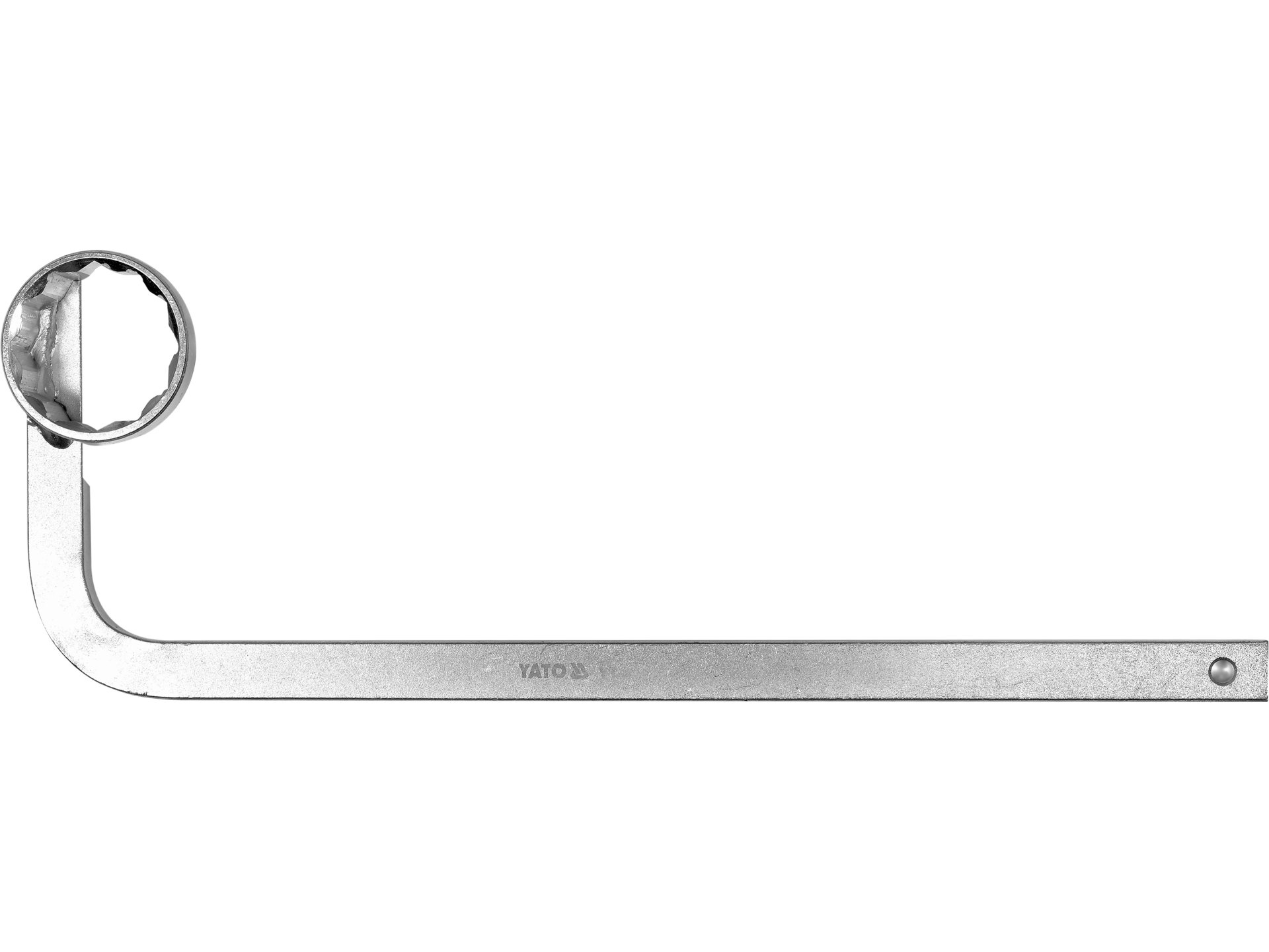 Klucz specjalny do filtra Haldex 46 mm Yato YT-05971