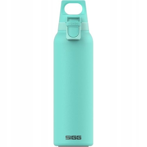Termohrnek Sigg Light Glacier 0,55 l
