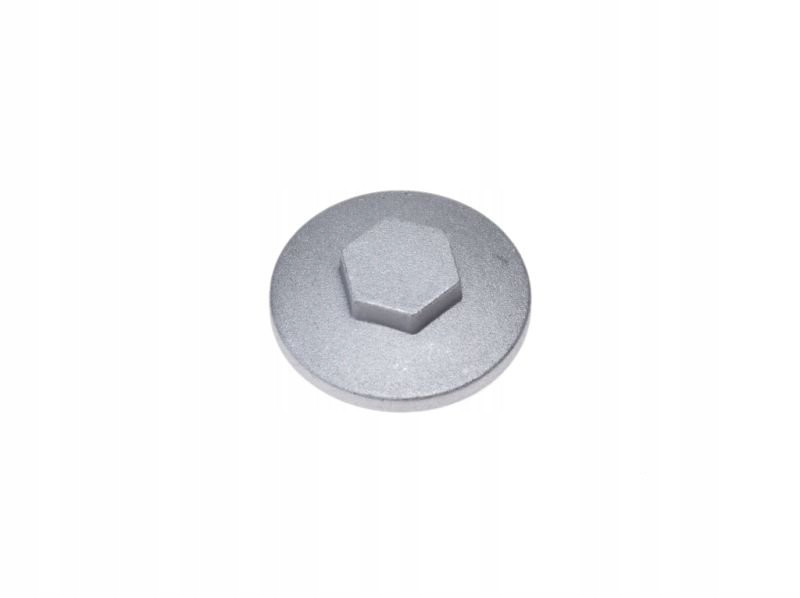 KOREK FILTRA OLEJU SKUTER 4T 50 GY6 Producent inny