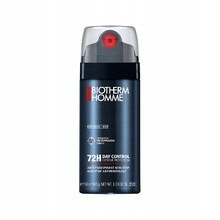 Biotherm Day Control 72h Extreme Protection 150 ml