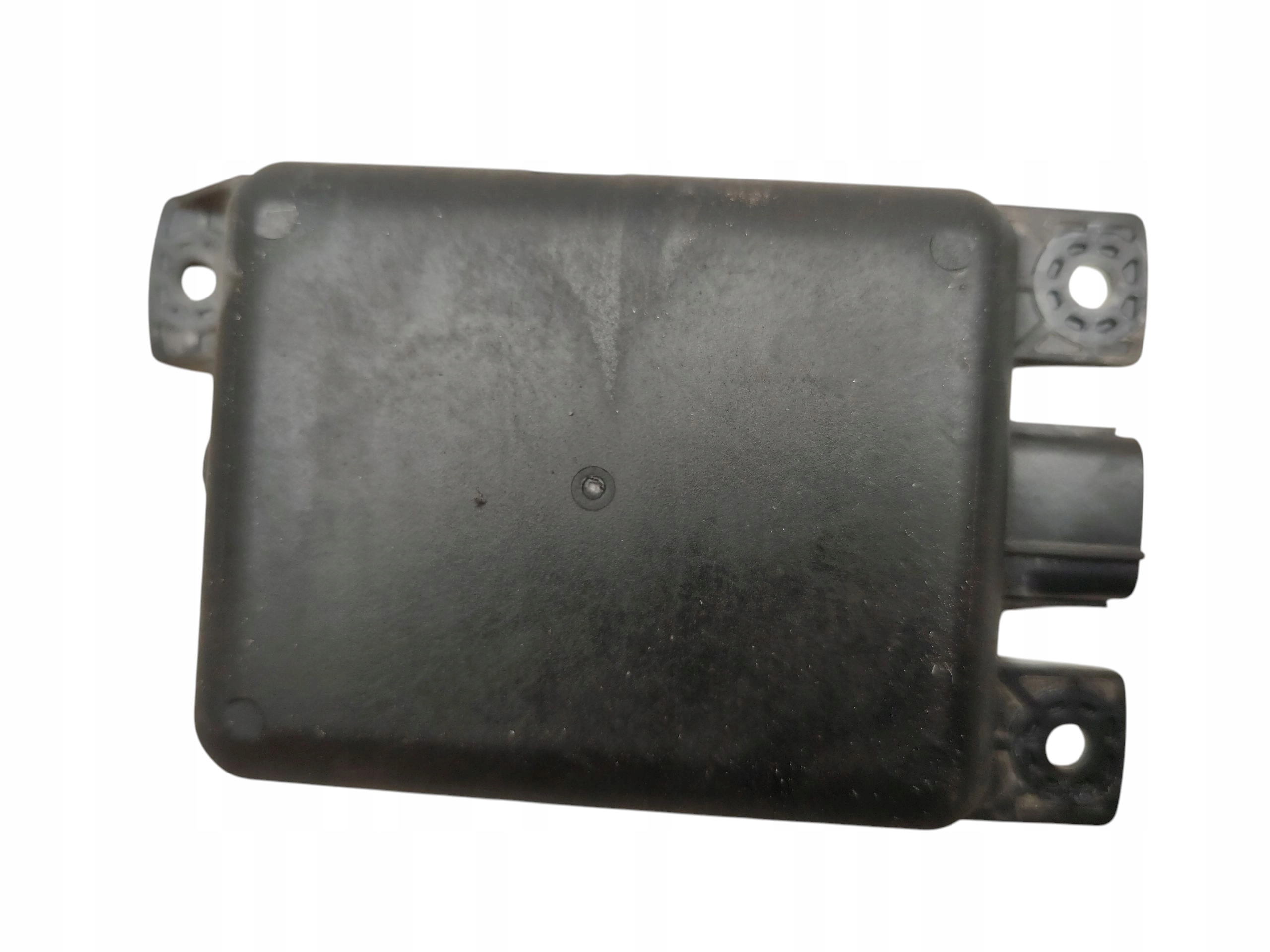 RADAR SENSOR DISTRONIC MAZDA 6 III GJ/GL LIFT (2018-2024) GV9S-67Y90C