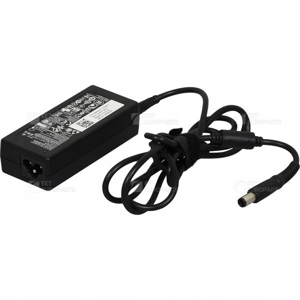 

zasilacz Dell 65W 928G4