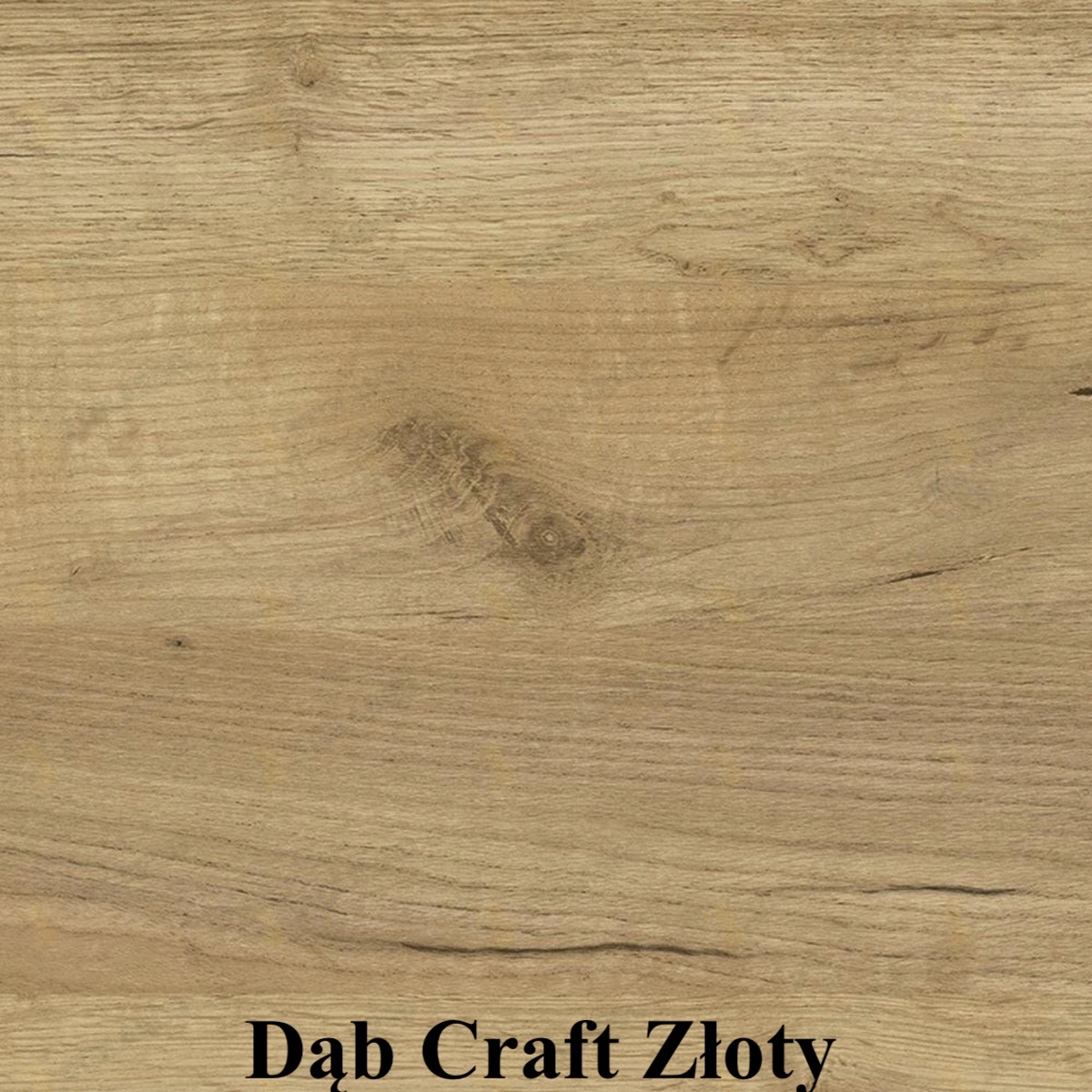 konsolka toaletka INDUSTRIALNA LOFT 80X25x90 DĄB CRAFT ZŁOTY z X po boakch Szerokość mebla 80 cm